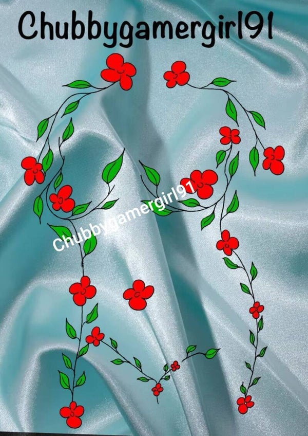 Video Nummer 57 - Feuchter Traum SB