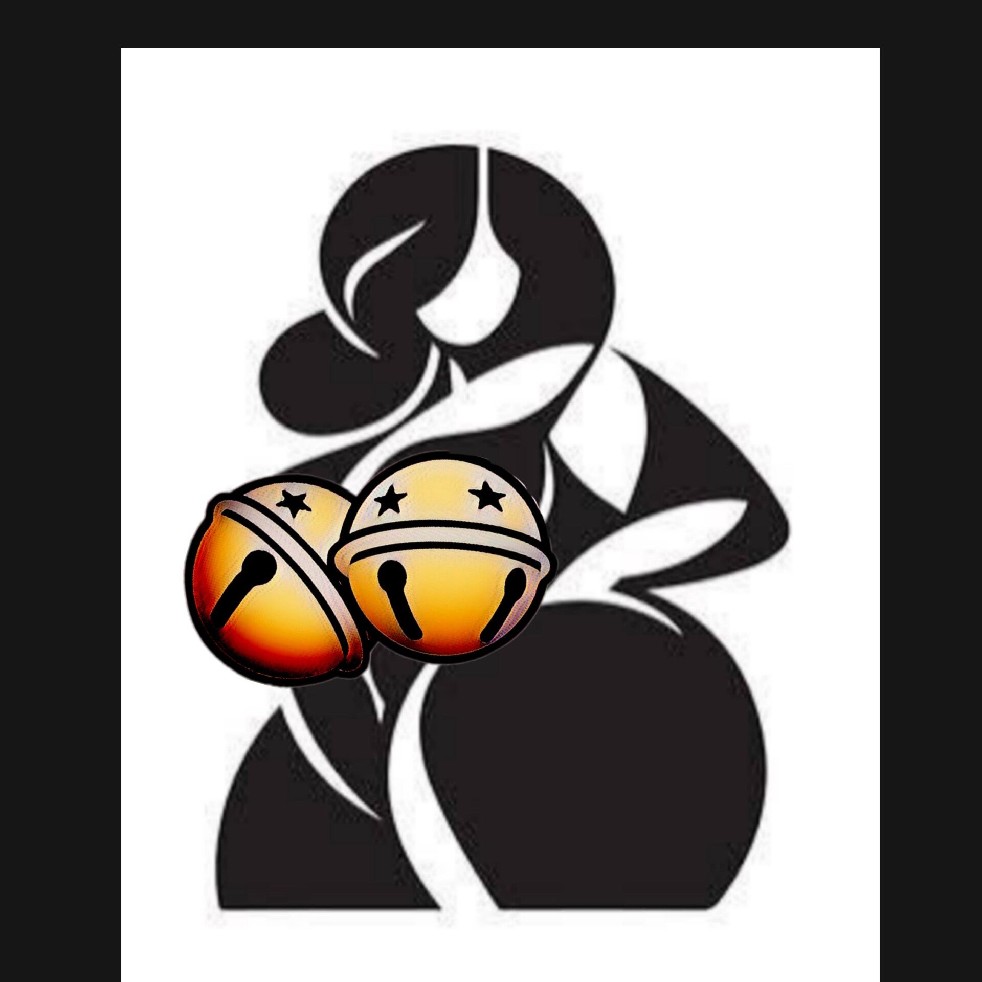 Video Nummer 16 - Nippel klemmen