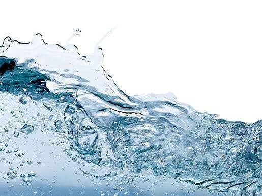 Video Nummer 47 - Mega Squirt