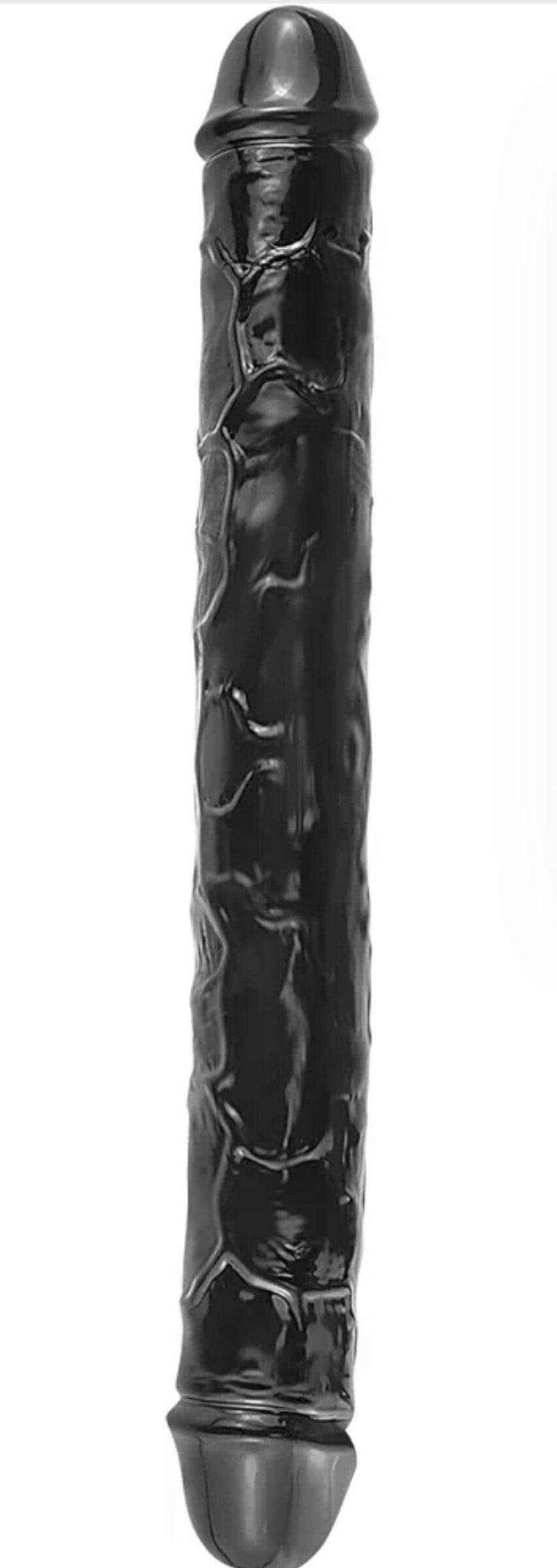 Video Nummer 80 - Dildo SB