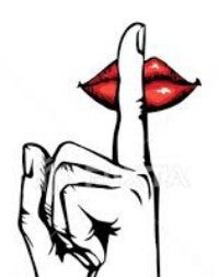 Video Nummer 341 - Extreme Orgasmen