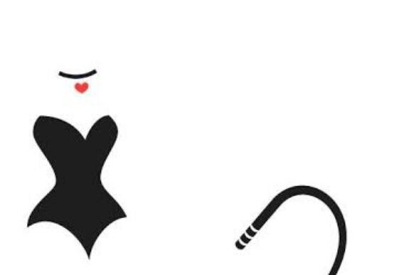 Video Nummer 102 - FemDom