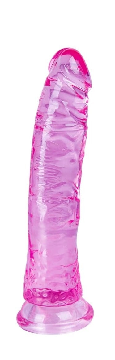 Video Nummer 105 - Dildo SB