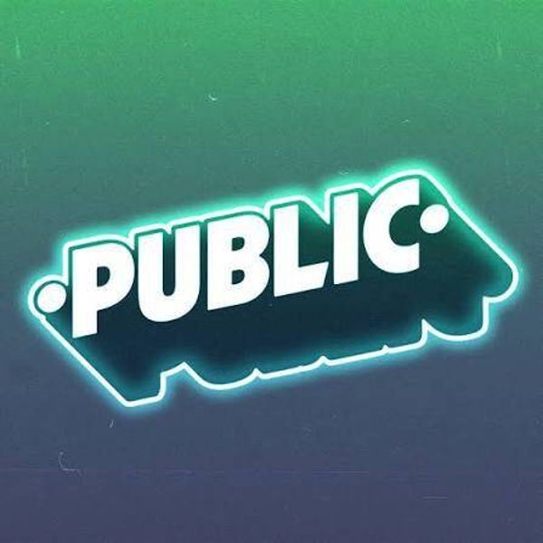 Video Nummer 124 - Public SB