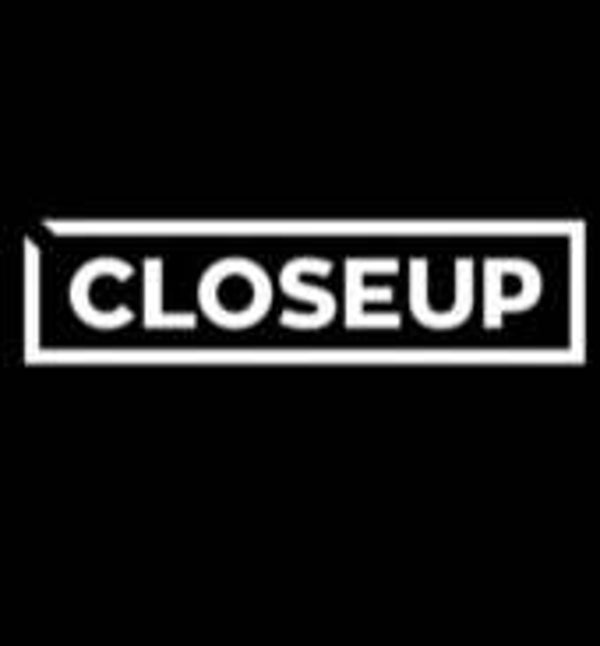 Video Nummer 252 - SB Leicht Behaart Close Up