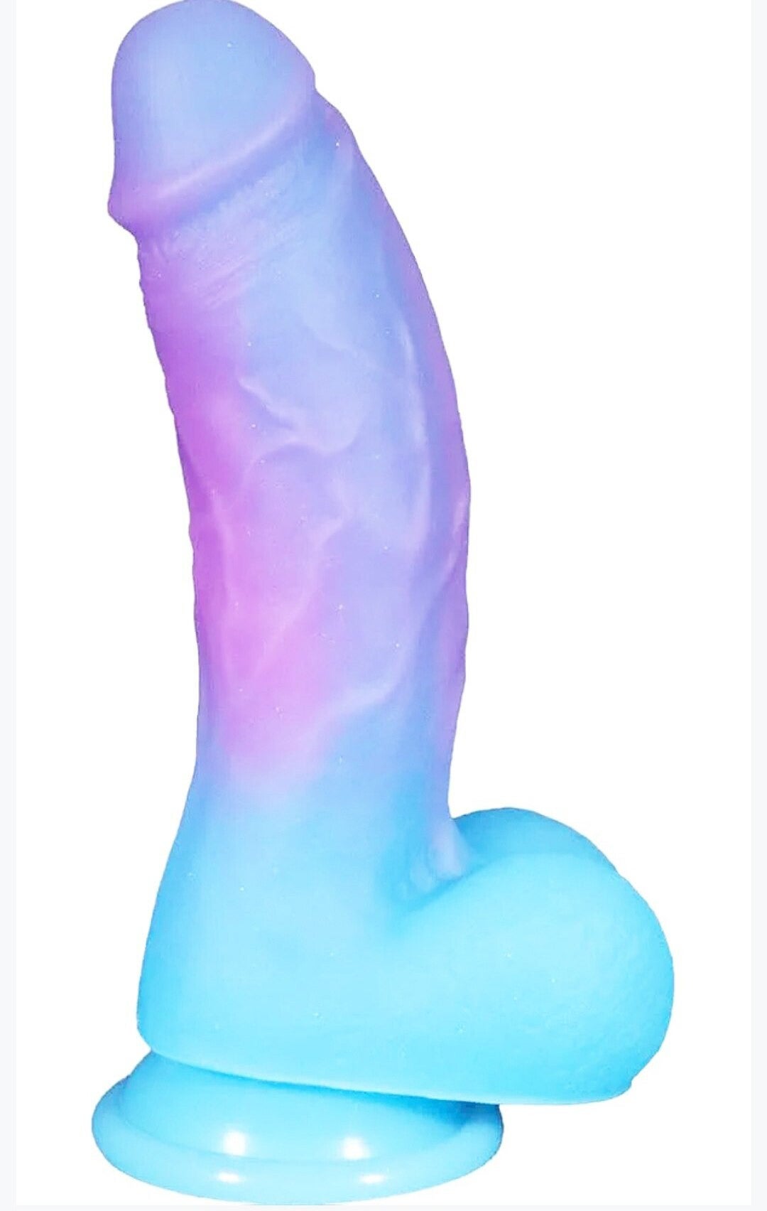 Video Nummer 238 - Dildo und Vibrator