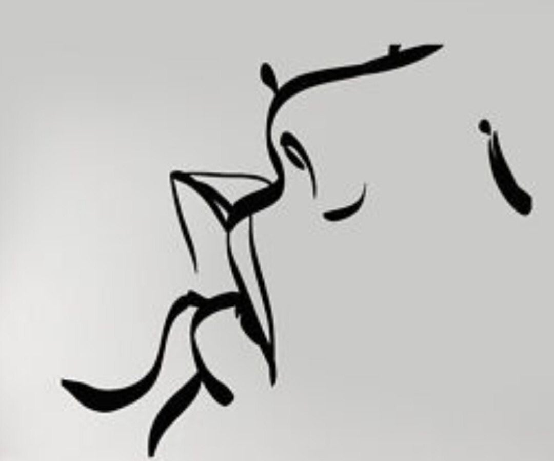 Video Nummer 443 - pussy lecken