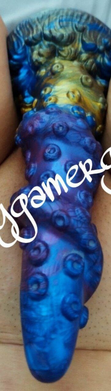 Video Nummer 272 - Murloc SB