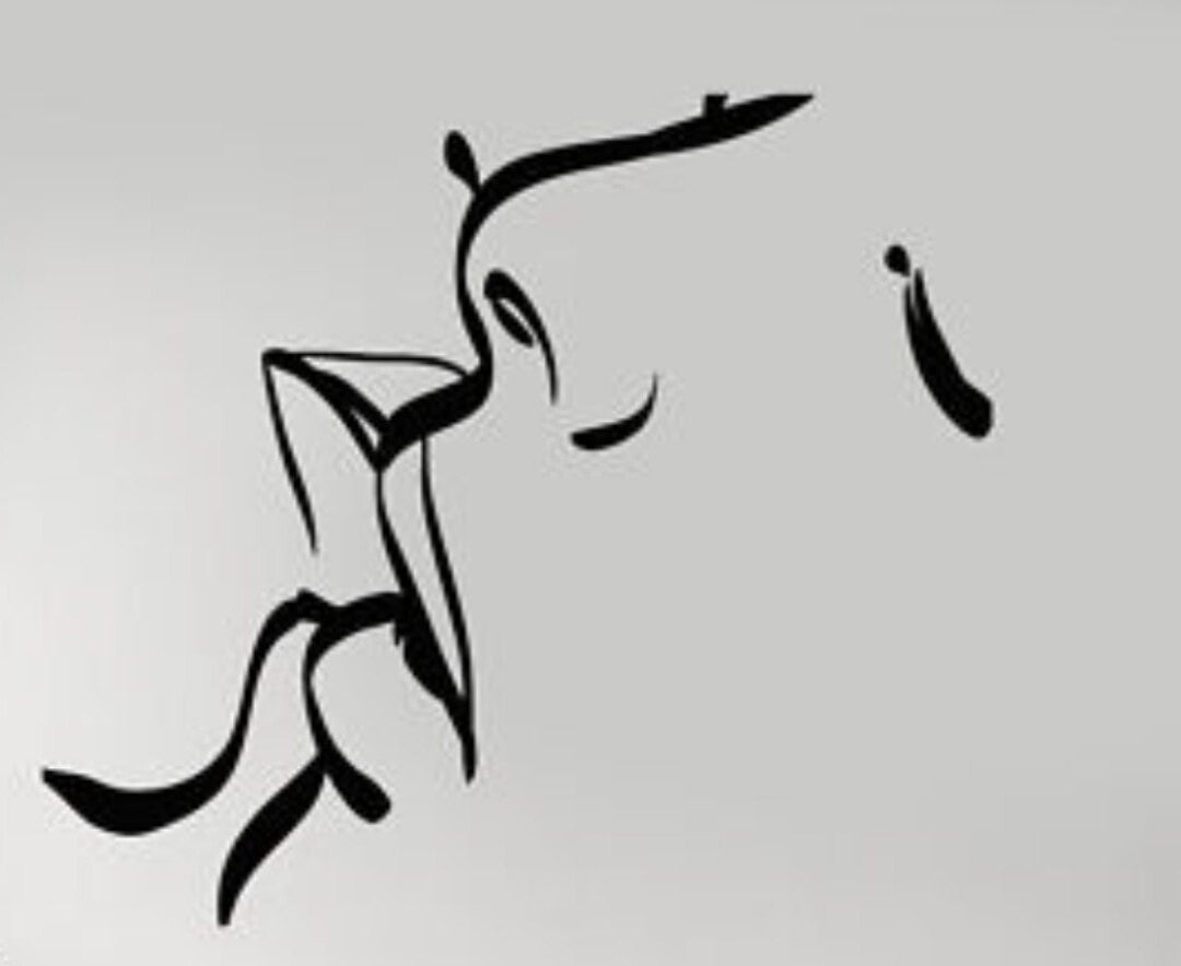 Video Nummer 299 - Ich werde wach gefickt