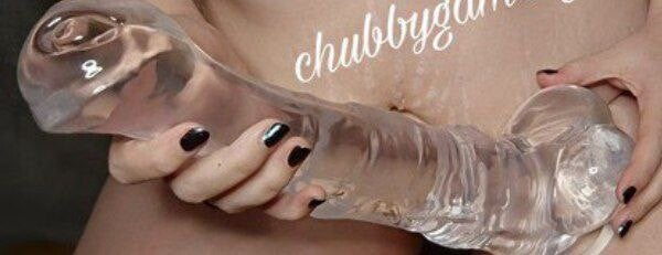 Video Nummer 322 - XXXL Dildo