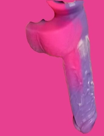 Video Nummer 337 - Leicht behaart SB