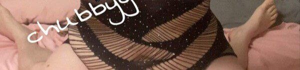 Video Nummer 351 - Reiten