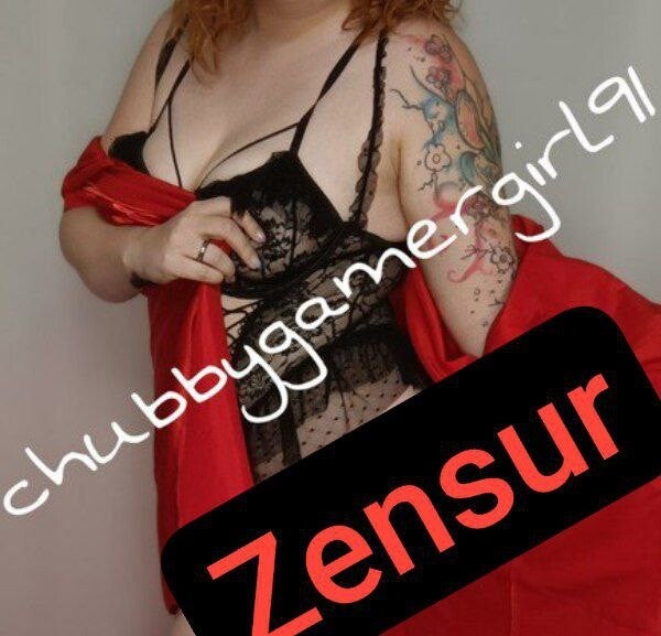 Video Nummer 358 - Strip