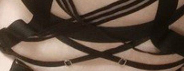 Video Nummer 360 - SB