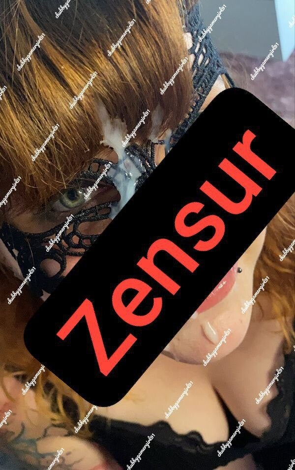 Video Nummer 363 BJ Inkl Cumshot