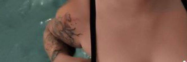 Video Nummer 366 - Therme Public