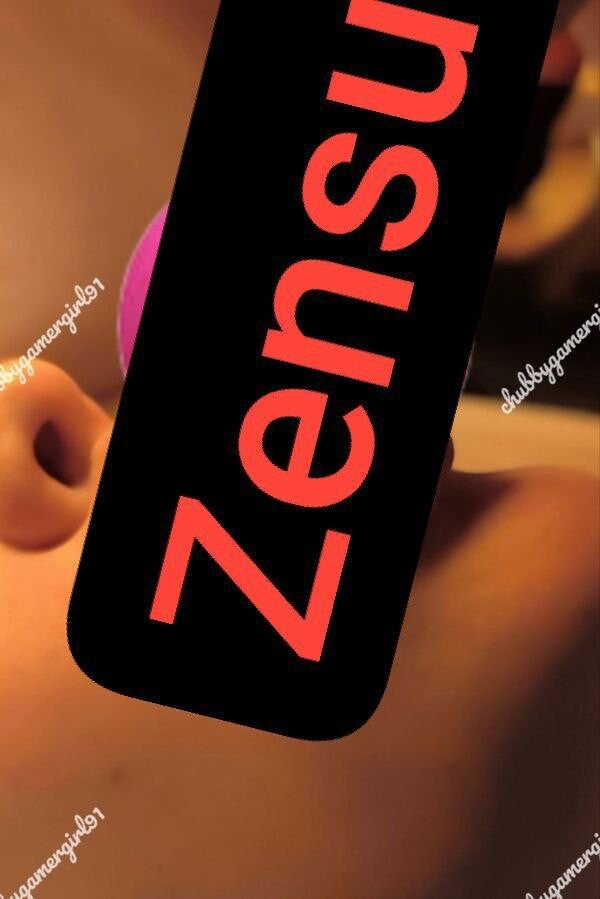 Video Nummer 368 - BJ