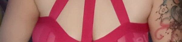 Video Nummer 370 - Wixanleitung