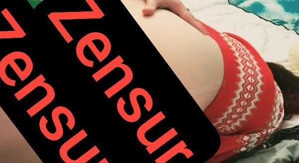 Video Nummer 393 - Hoe hoe hoe