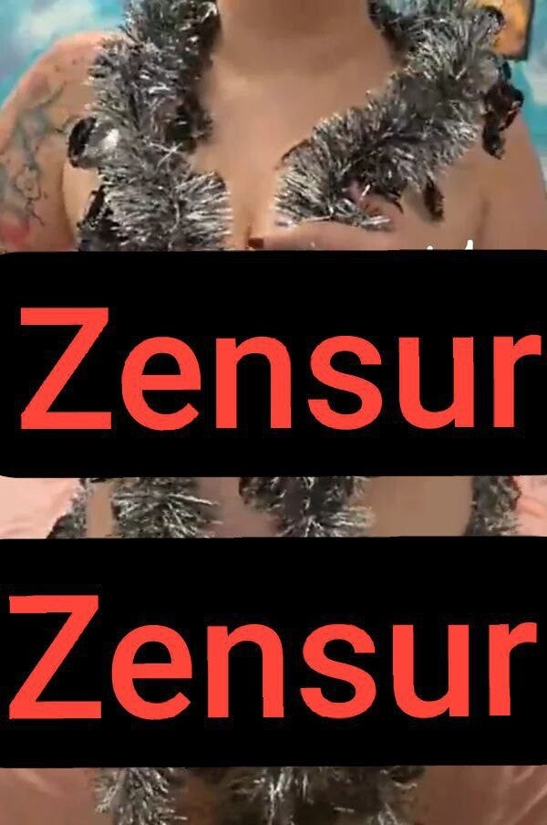 Video Nummer 394 ASMR