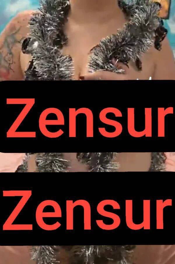 Video Nummer 394 ASMR
