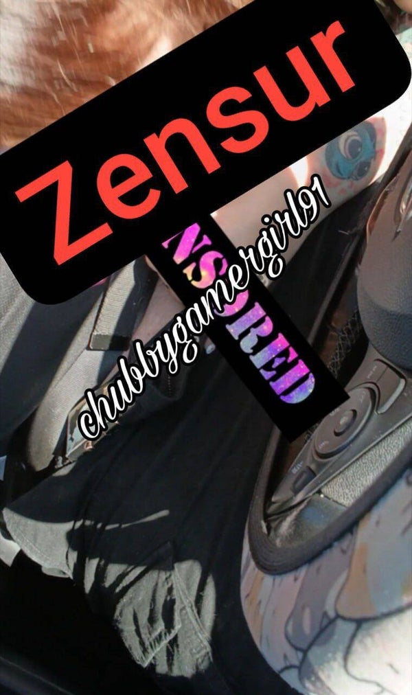 Video Nummer 425 - Autobahn BJ