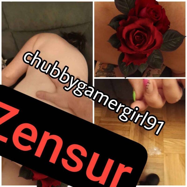 Video Nummer 431 - Pure Extase