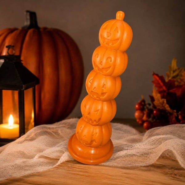 Halloween Dildo 18,7cm