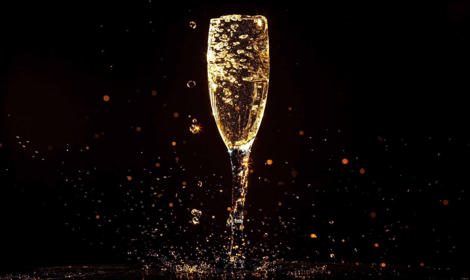 Video Nummer 53 - NS Leggins