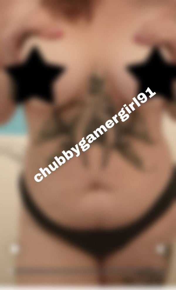 Video Nummer 478