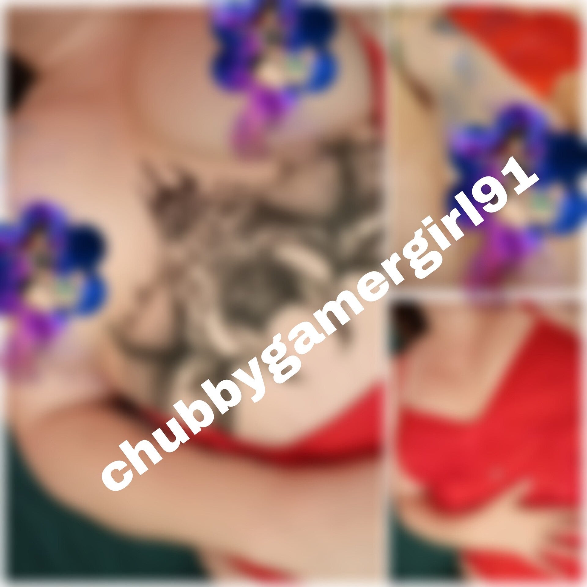Video Nummer 463 - SB im geilen Outfit