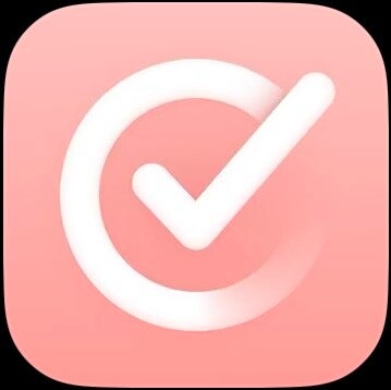 🔆꧁REZEPTE꧂🔆