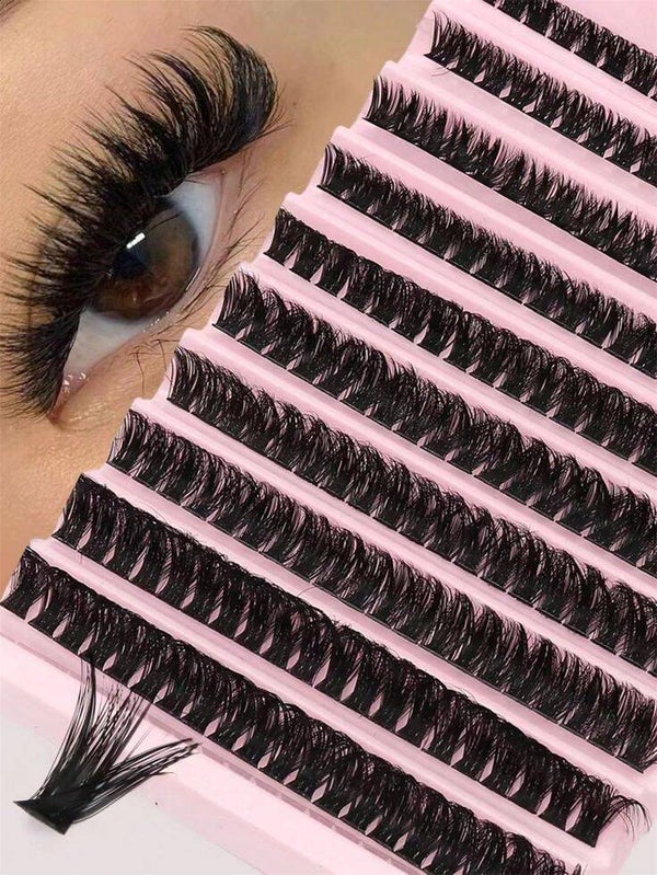 wispy crust