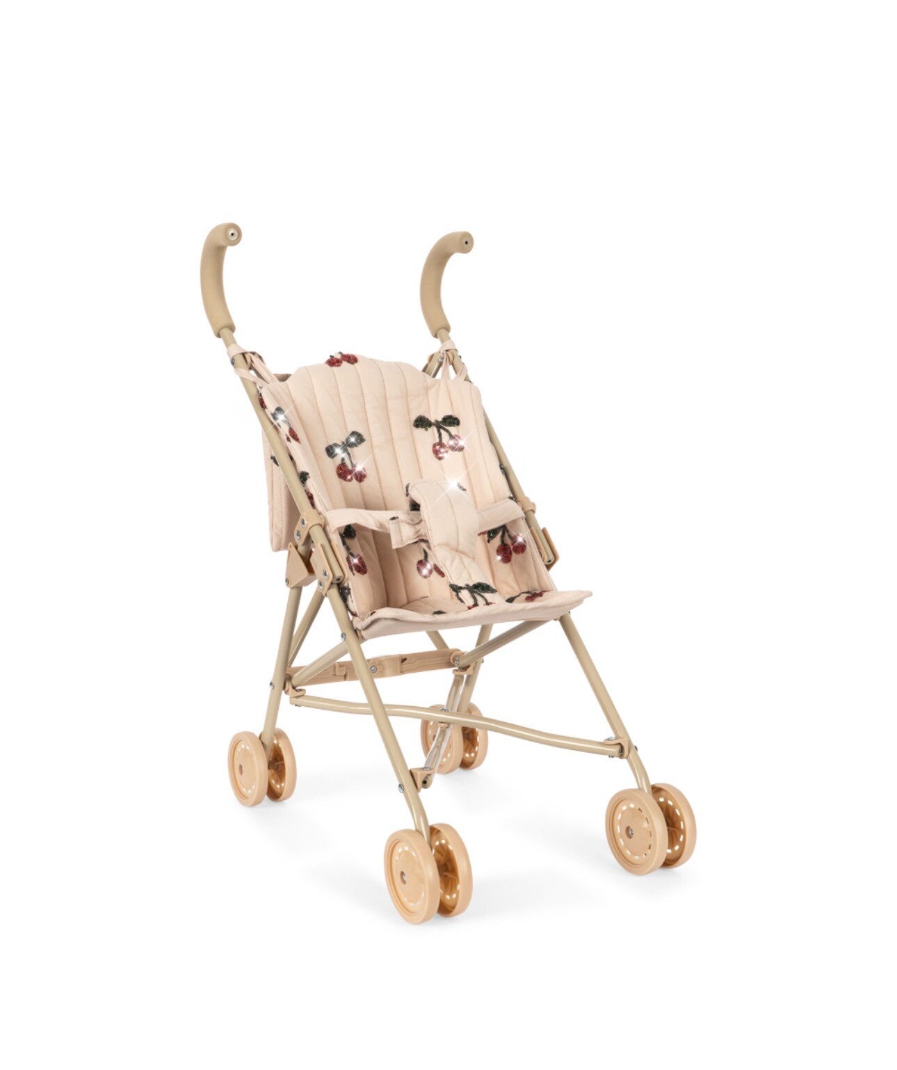 Passeggino per Bambole “KONGES SLOJD”
