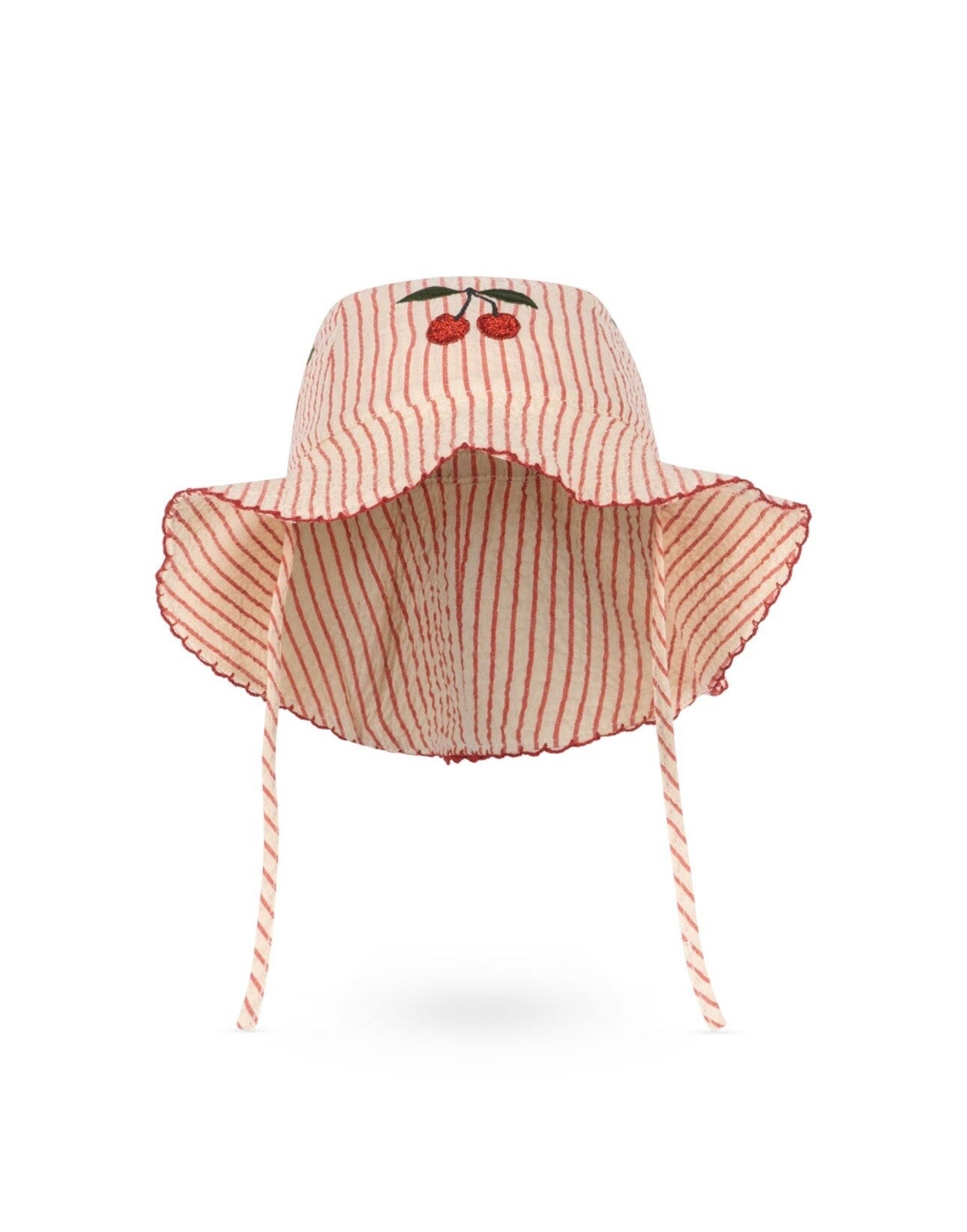 Cappello Ciliegie “KONGES SLOJD”