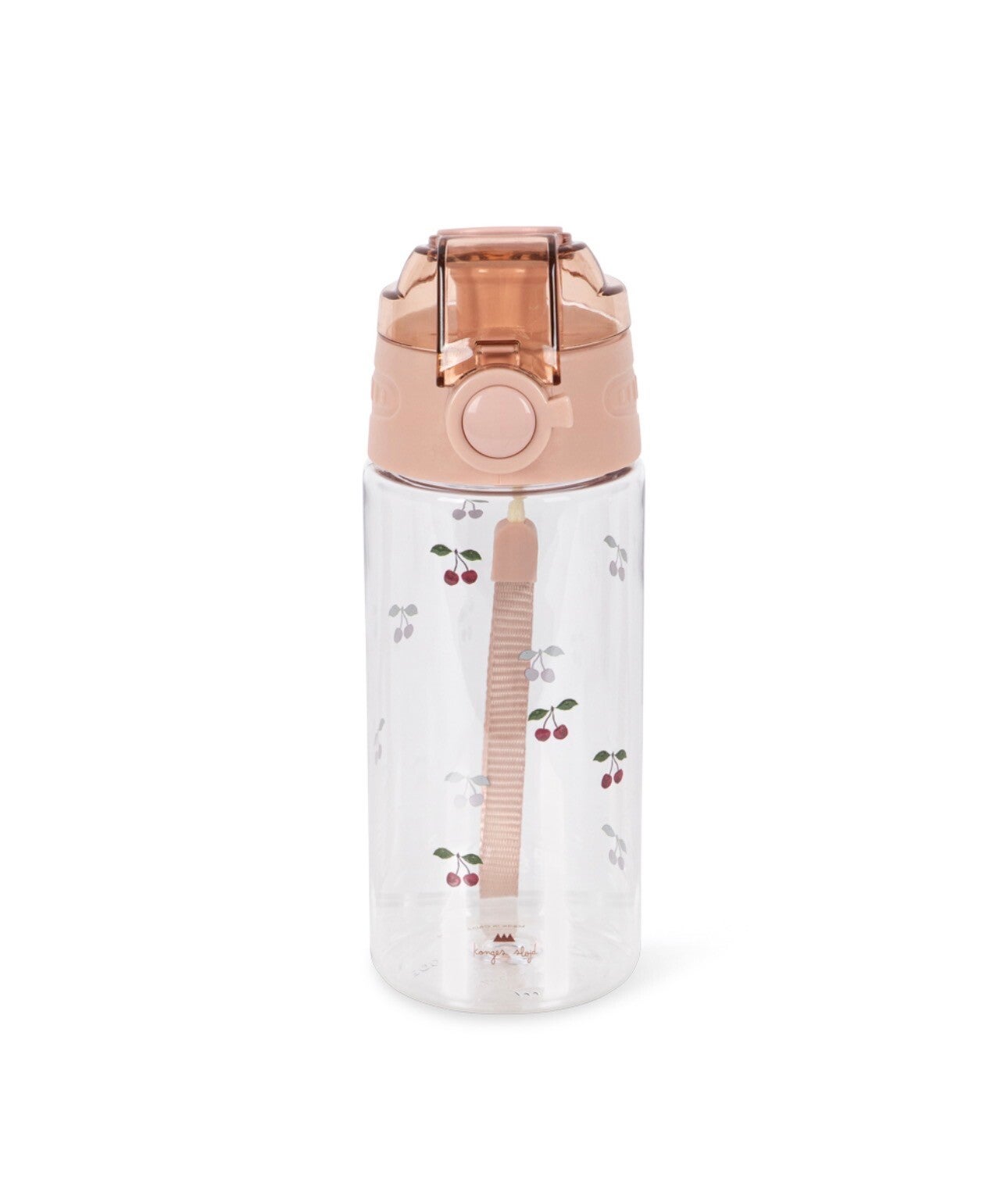 Water Bottle “KONGES SLOJD”