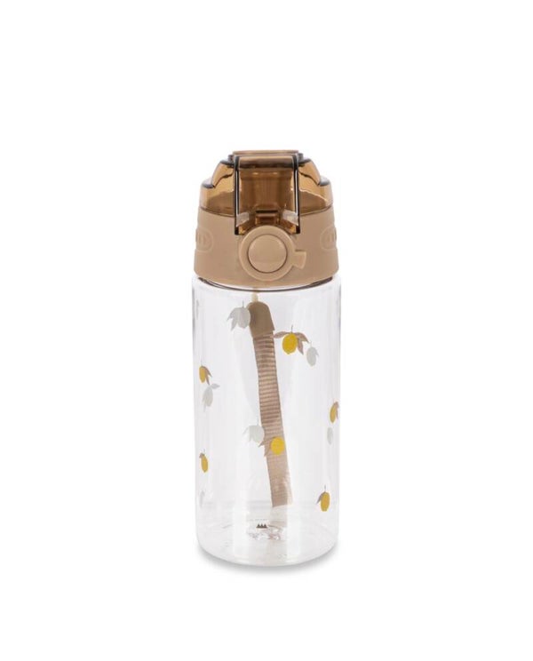 Water Bottle Lemon “KONGES SLOJD”