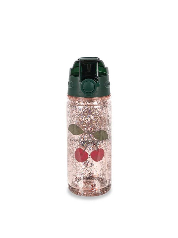 Borraccia glitter “KONGES SLOJD”