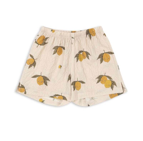 Shorts Limoni “KONGES SLOJD “