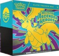 ascended-heroes-elite-trainer-box-1-200x191-standard.jpg