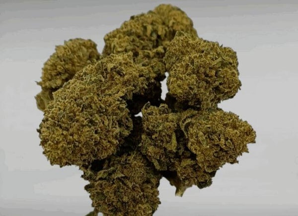 Cannatonic 25% CBD
