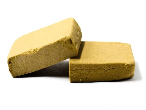 Lemon og Candy Indoor 60% CBD