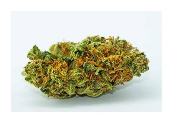Candy Haze 24% CBD