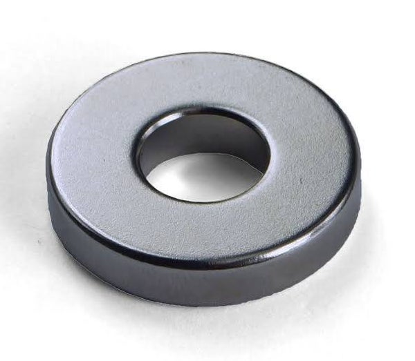 Magnet till jib(magnet for jib)