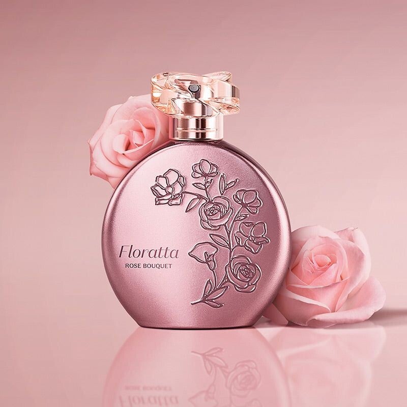 Floratta Rose Bouquet  75ml