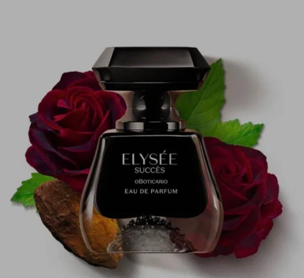Elysée succès 50ml