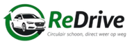 ReDrive Portfolio Dean