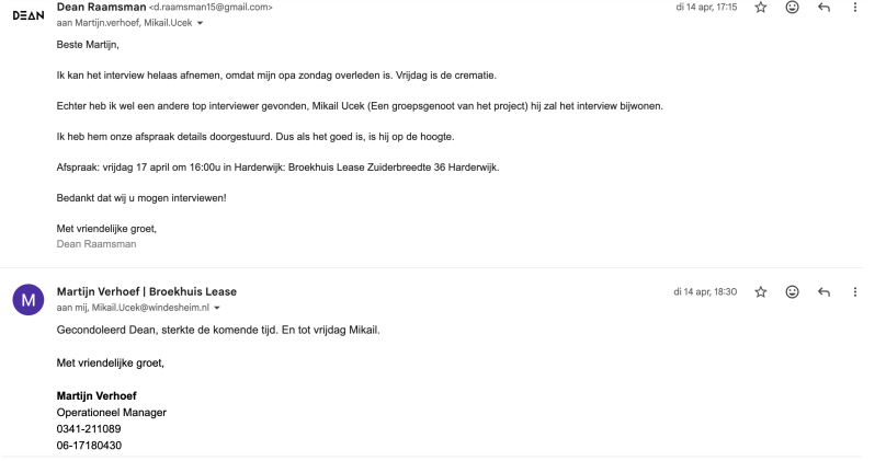 scherm-afbeelding-2026-05-08-om-20-11-24-standard.png