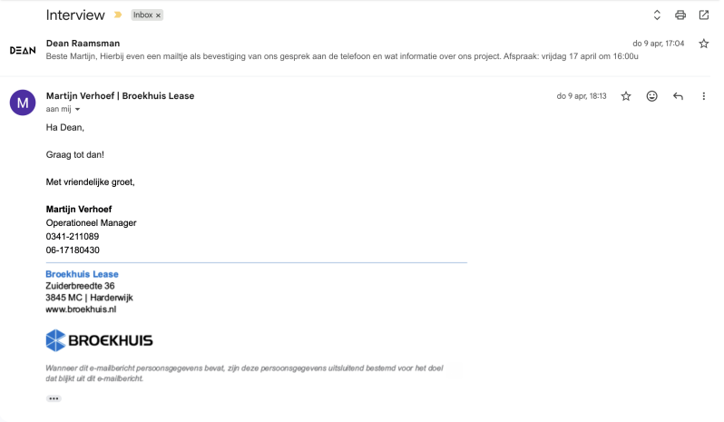 scherm-afbeelding-2026-05-08-om-20-17-49-standard.png