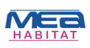 mea habitat